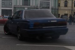 jdm.in_.ua_2017_3-142