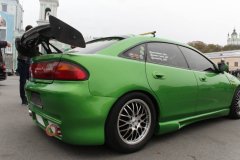 jdm.in_.ua_2017_3-143