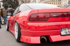 jdm.in_.ua_2017_3-145