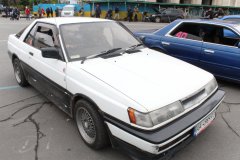 jdm.in_.ua_2017_3-146