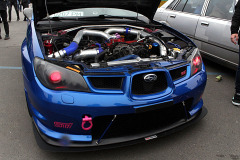 jdm.in_.ua_2017_3-149