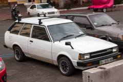 jdm.in_.ua_2017_3-15