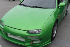 jdm.in_.ua_2017_3-151