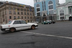 jdm.in_.ua_2017_3-152