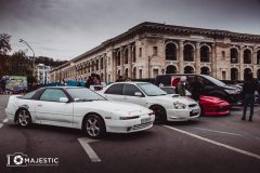 jdm.in_.ua_2017_3-153