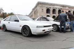 jdm.in_.ua_2017_3-154
