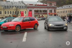 jdm.in_.ua_2017_3-155