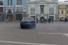 jdm.in_.ua_2017_3-156