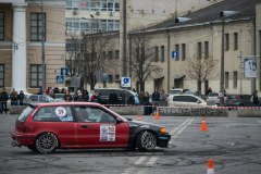 jdm.in_.ua_2017_3-158