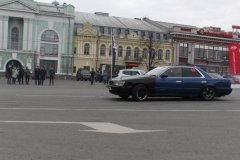 jdm.in_.ua_2017_3-159
