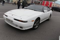 jdm.in_.ua_2017_3-16