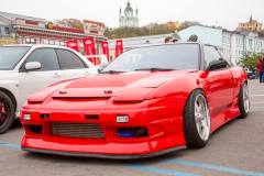 jdm.in_.ua_2017_3-17
