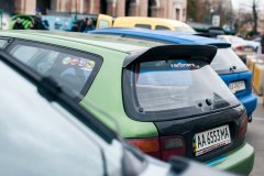 jdm.in_.ua_2017_3-19