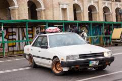 jdm.in_.ua_2017_3-2