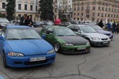 jdm.in_.ua_2017_3-20