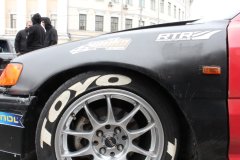 jdm.in_.ua_2017_3-21