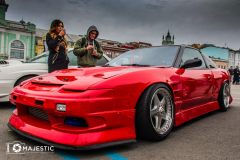 jdm.in_.ua_2017_3-22