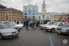jdm.in_.ua_2017_3-23