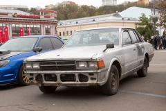 jdm.in_.ua_2017_3-24