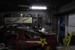 jdm.in_.ua_2017_3-25