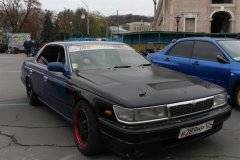 jdm.in_.ua_2017_3-26