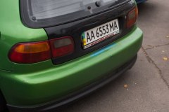 jdm.in_.ua_2017_3-27