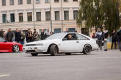 jdm.in_.ua_2017_3-28