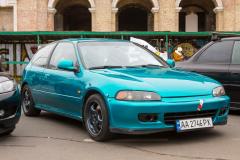 jdm.in_.ua_2017_3-29
