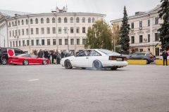 jdm.in_.ua_2017_3-3