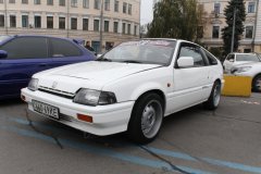 jdm.in_.ua_2017_3-30