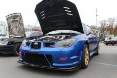 jdm.in_.ua_2017_3-31