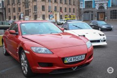 jdm.in_.ua_2017_3-32