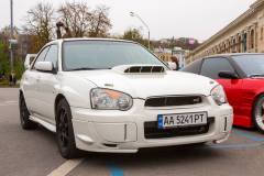 jdm.in_.ua_2017_3-33