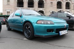 jdm.in_.ua_2017_3-34