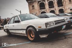 jdm.in_.ua_2017_3-35