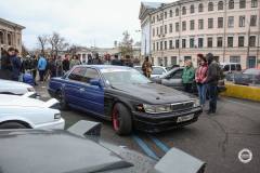 jdm.in_.ua_2017_3-36