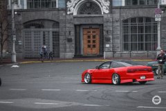 jdm.in_.ua_2017_3-39