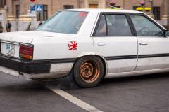 jdm.in_.ua_2017_3-4