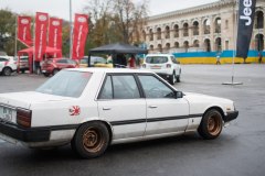 jdm.in_.ua_2017_3-41