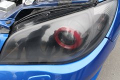 jdm.in_.ua_2017_3-42