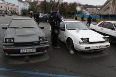 jdm.in_.ua_2017_3-43