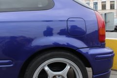 jdm.in_.ua_2017_3-44