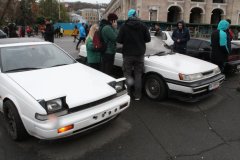 jdm.in_.ua_2017_3-46