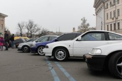 jdm.in_.ua_2017_3-47