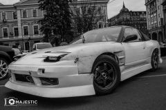 jdm.in_.ua_2017_3-48