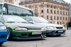 jdm.in_.ua_2017_3-49
