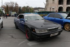 jdm.in_.ua_2017_3-5