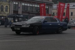 jdm.in_.ua_2017_3-50
