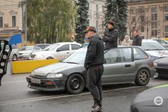 jdm.in_.ua_2017_3-51