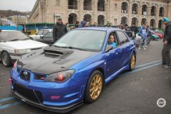 jdm.in_.ua_2017_3-54